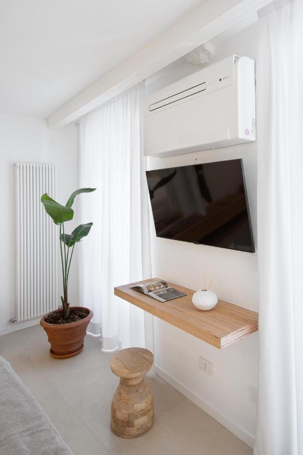 Life Class Apartment Riomaggiore Exterior foto