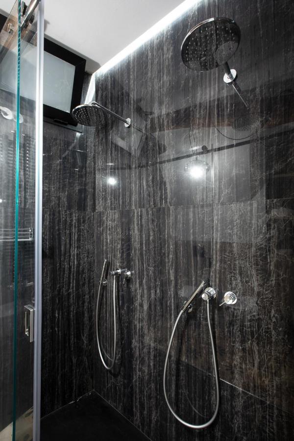 Life Class Apartment Riomaggiore Exterior foto